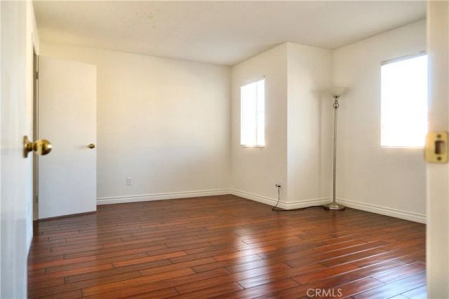 146 Church, Irvine, CA 92602