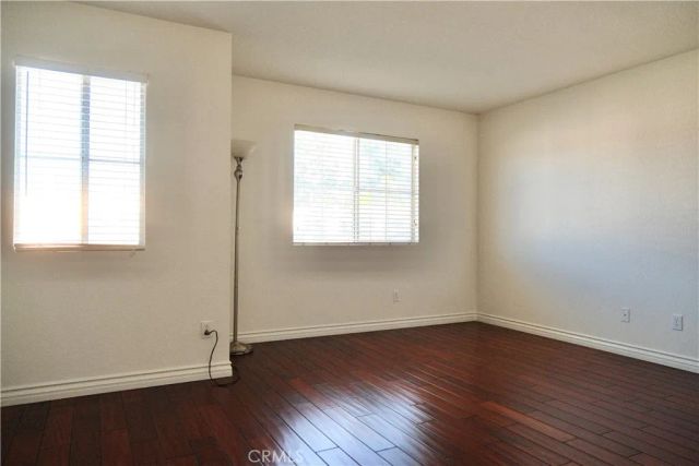 146 Church, Irvine, CA 92602