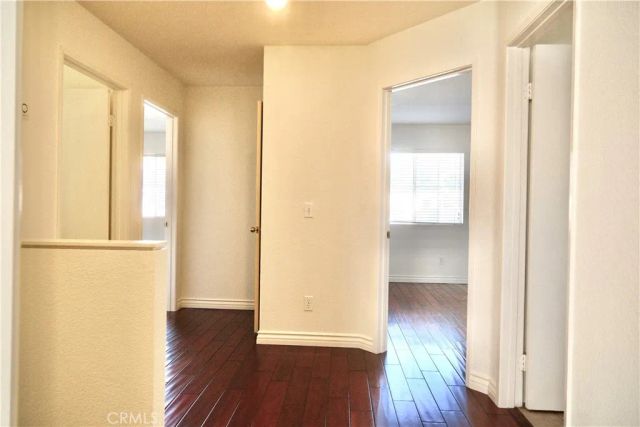 146 Church, Irvine, CA 92602