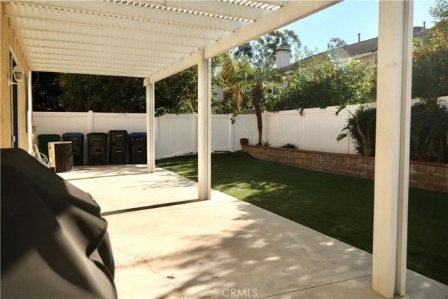 146 Church, Irvine, CA 92602