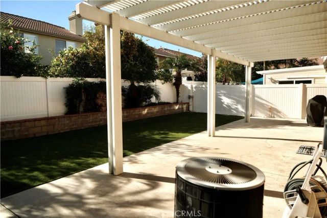 146 Church, Irvine, CA 92602