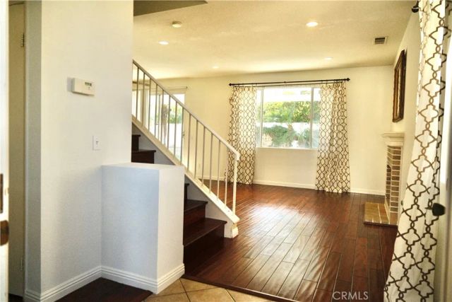 146 Church, Irvine, CA 92602