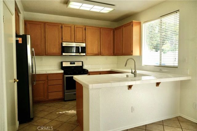 146 Church, Irvine, CA 92602