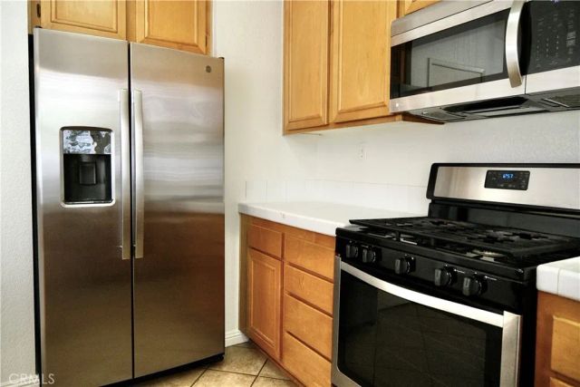 146 Church, Irvine, CA 92602