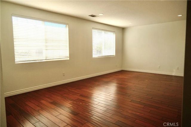 146 Church, Irvine, CA 92602