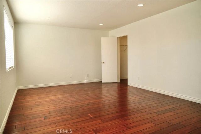 146 Church, Irvine, CA 92602