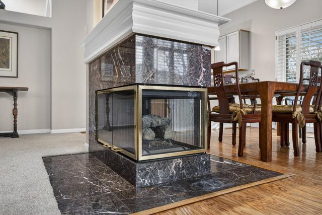 308 Comstock Ct, Roseville, CA 95747