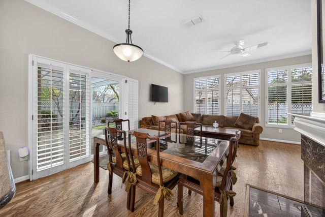 308 Comstock Ct, Roseville, CA 95747