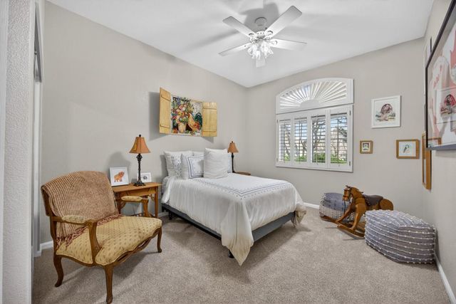 308 Comstock Ct, Roseville, CA 95747