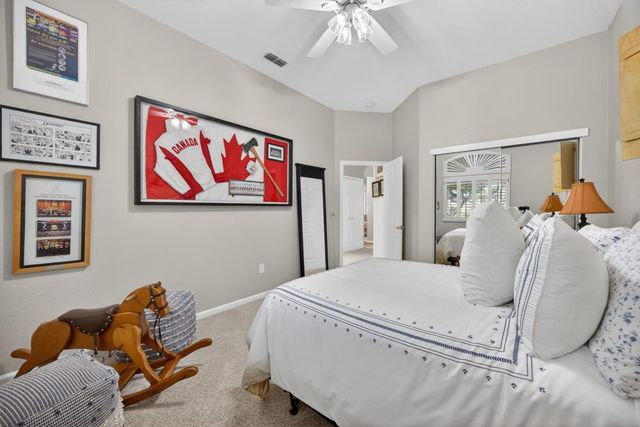 308 Comstock Ct, Roseville, CA 95747