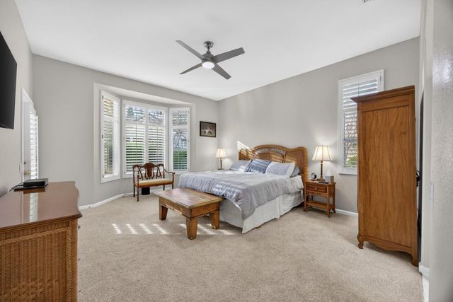 308 Comstock Ct, Roseville, CA 95747