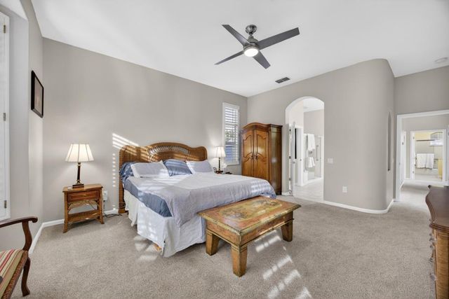 308 Comstock Ct, Roseville, CA 95747