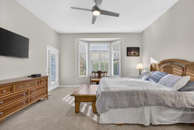 308 Comstock Ct, Roseville, CA 95747