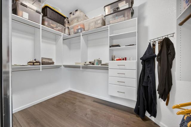 308 Comstock Ct, Roseville, CA 95747