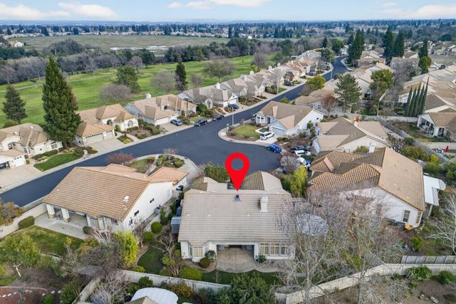 308 Comstock Ct, Roseville, CA 95747