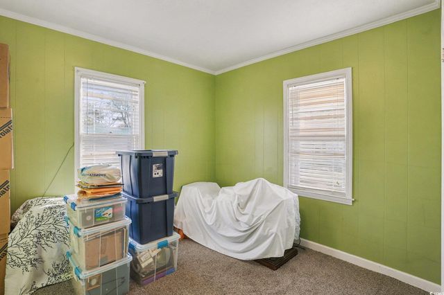 5427 Figure Eight Rd., Myrtle Beach, SC 29588