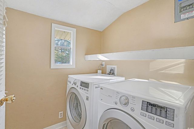 5427 Figure Eight Rd., Myrtle Beach, SC 29588