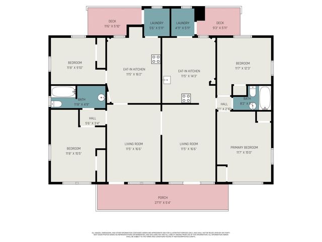 5427 Figure Eight Rd., Myrtle Beach, SC 29588