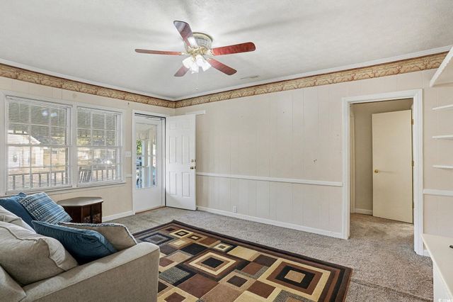 5427 Figure Eight Rd., Myrtle Beach, SC 29588