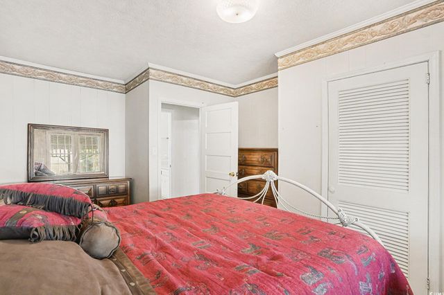 5427 Figure Eight Rd., Myrtle Beach, SC 29588