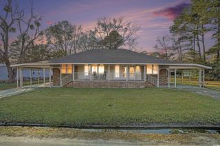 5427 Figure Eight Rd., Myrtle Beach, SC 29588