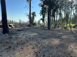 7931 Skyway, Paradise, CA 95969