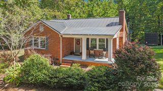 4416 Mcclure Road, Charlotte, NC 28216