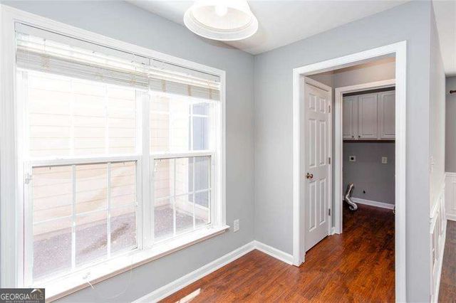 339 Balaban Circle, Woodstock, GA 30188