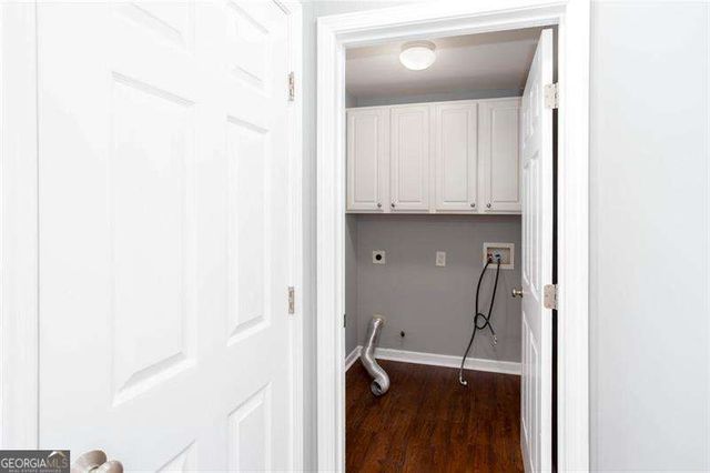 339 Balaban Circle, Woodstock, GA 30188