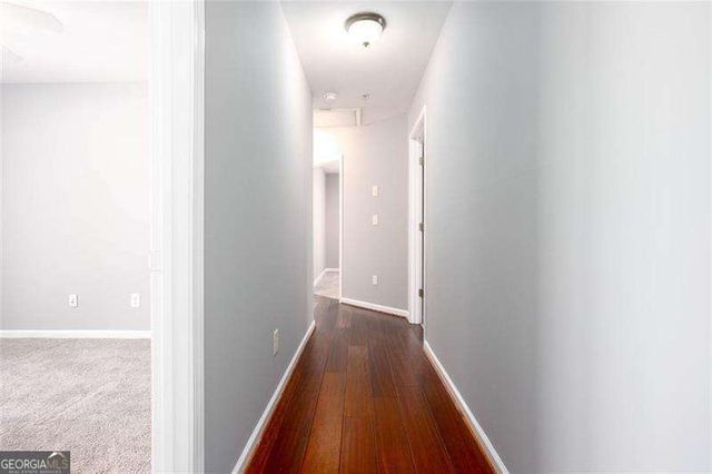 339 Balaban Circle, Woodstock, GA 30188