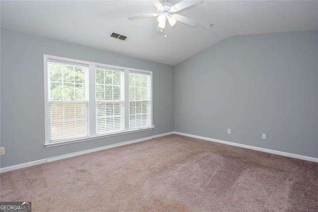 339 Balaban Circle, Woodstock, GA 30188