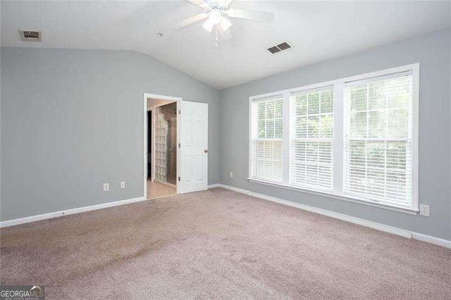 339 Balaban Circle, Woodstock, GA 30188