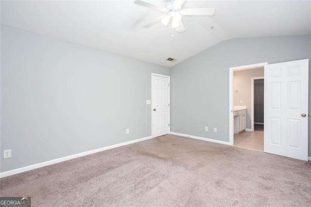 339 Balaban Circle, Woodstock, GA 30188