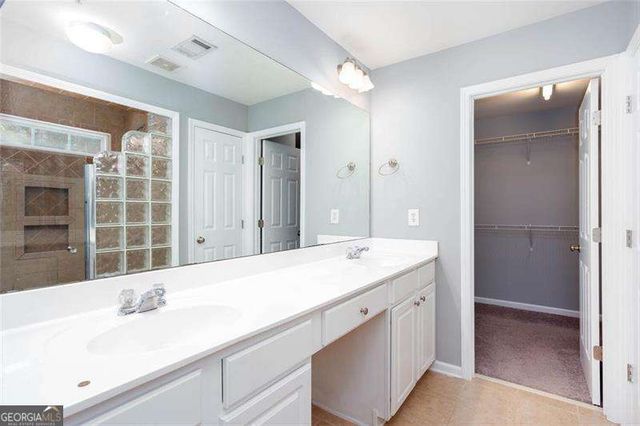339 Balaban Circle, Woodstock, GA 30188