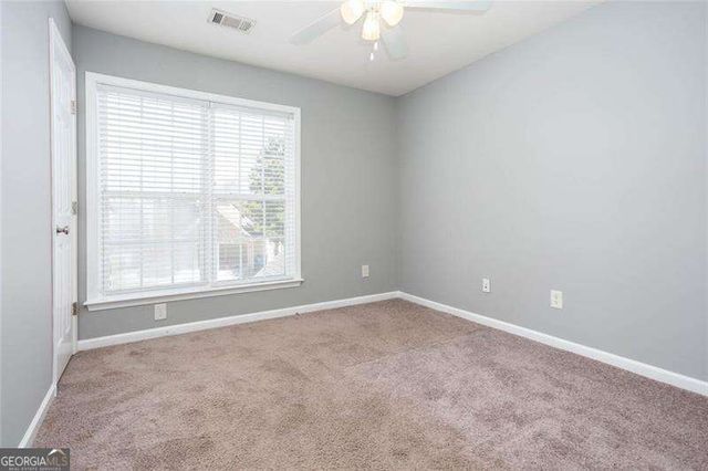 339 Balaban Circle, Woodstock, GA 30188