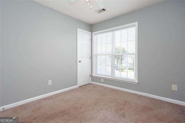 339 Balaban Circle, Woodstock, GA 30188