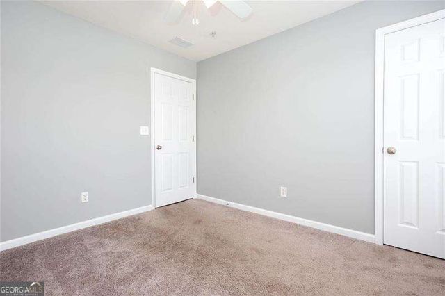 339 Balaban Circle, Woodstock, GA 30188