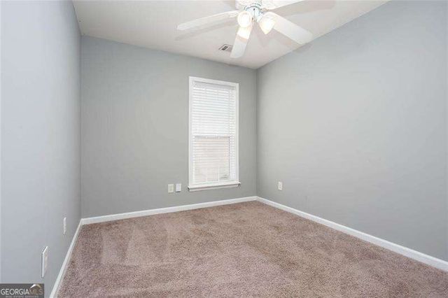 339 Balaban Circle, Woodstock, GA 30188