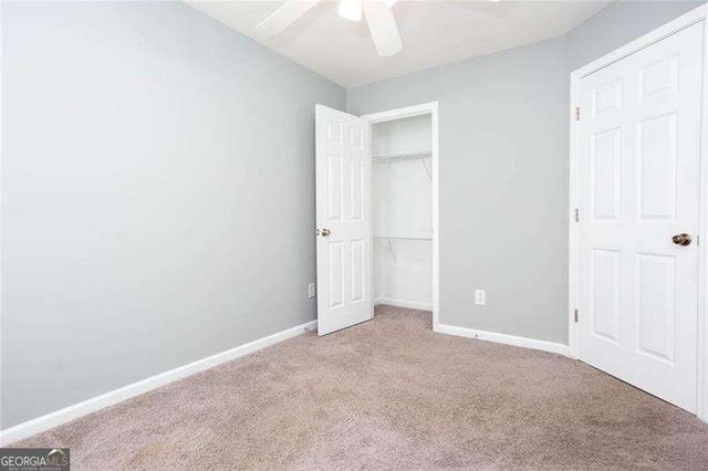 339 Balaban Circle, Woodstock, GA 30188
