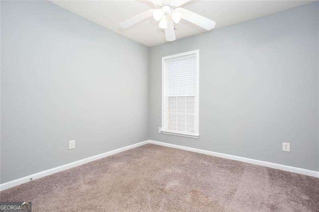 339 Balaban Circle, Woodstock, GA 30188