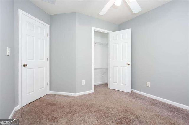 339 Balaban Circle, Woodstock, GA 30188