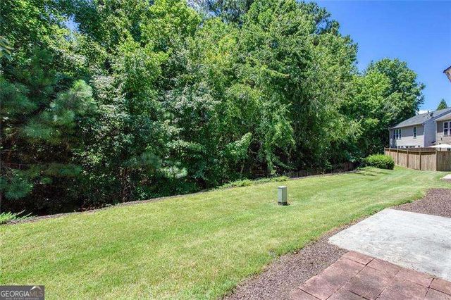339 Balaban Circle, Woodstock, GA 30188