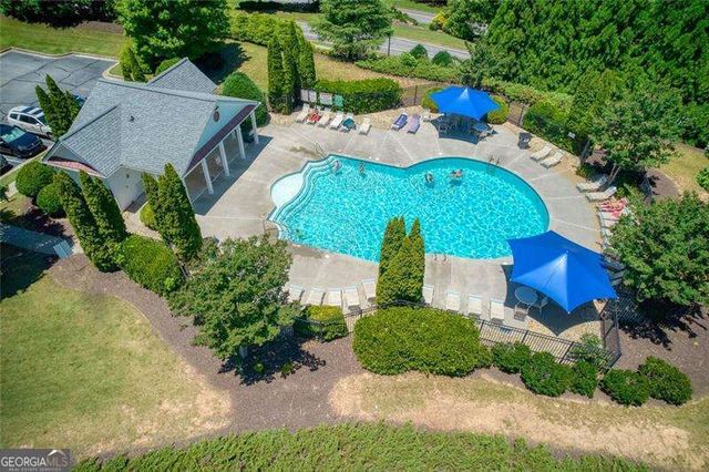 339 Balaban Circle, Woodstock, GA 30188