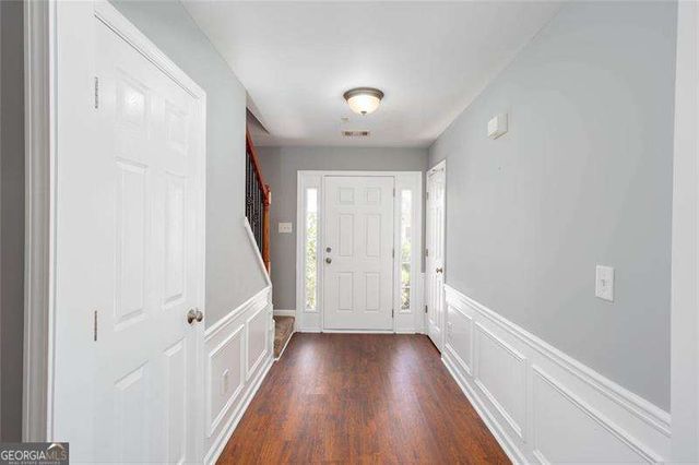 339 Balaban Circle, Woodstock, GA 30188