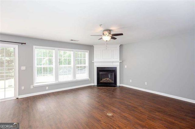 339 Balaban Circle, Woodstock, GA 30188