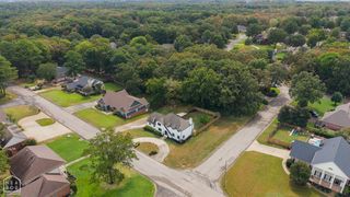2305 Paula Dr, Jonesboro, AR 72404