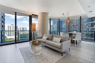 55 SW 9th Street 2301, Miami, FL 33130