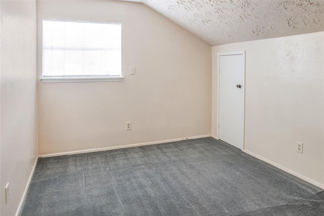 10025 Rosbrook Drive, Houston, TX 77038