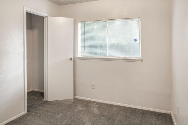10025 Rosbrook Drive, Houston, TX 77038