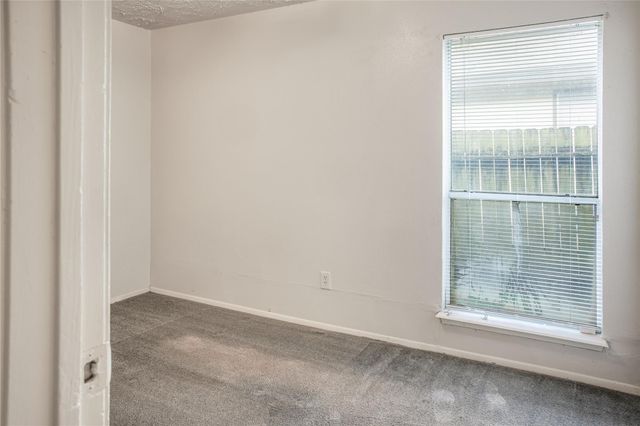10025 Rosbrook Drive, Houston, TX 77038